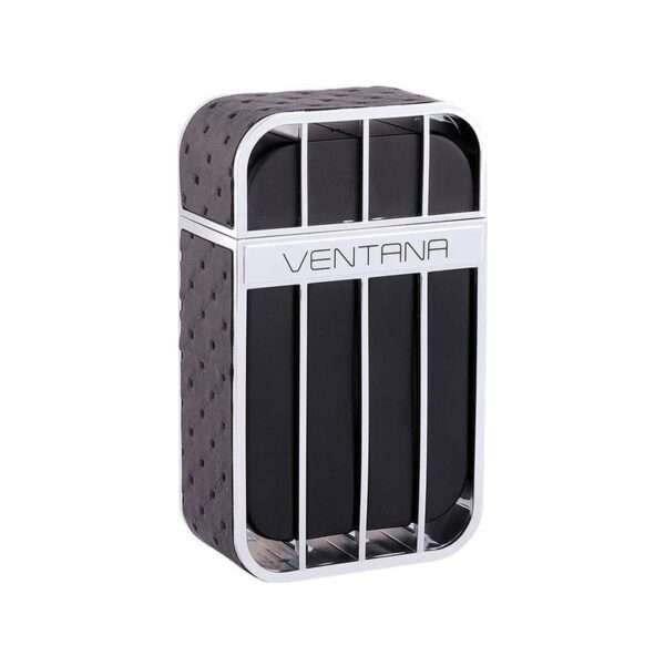 armaf Ventana Pour Homme 3.4Oz Eau De Parfum For Men