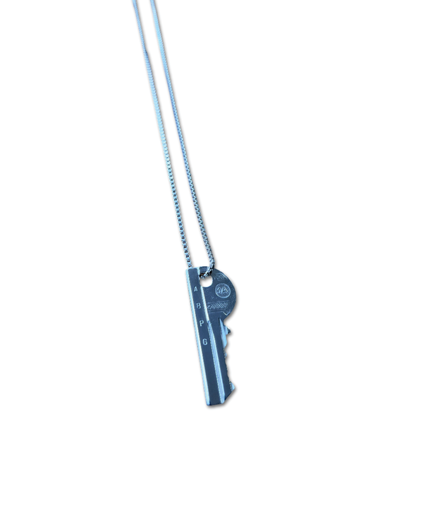 armand Basi ABPG KEY