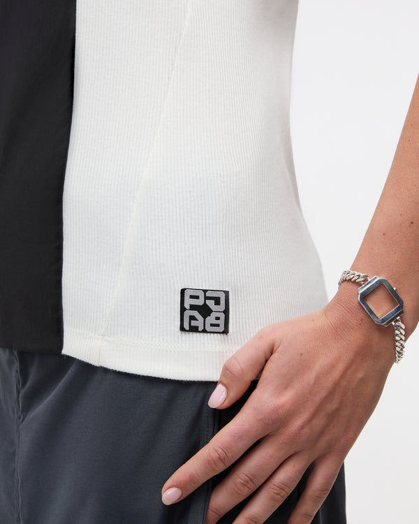 armand basi DISTRITO