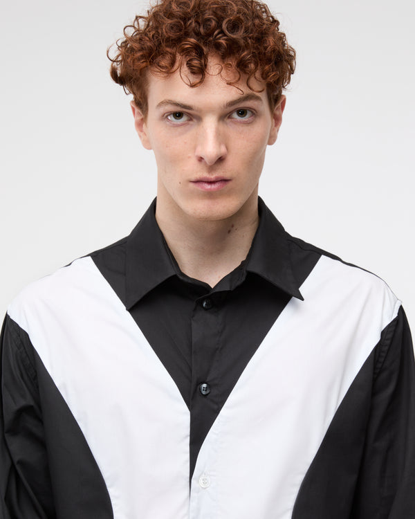 Armand Basi ENFANTS BLACK