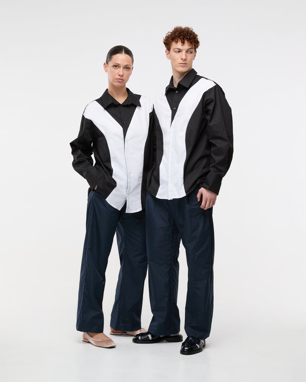 armand basi ENFANTS BLACK