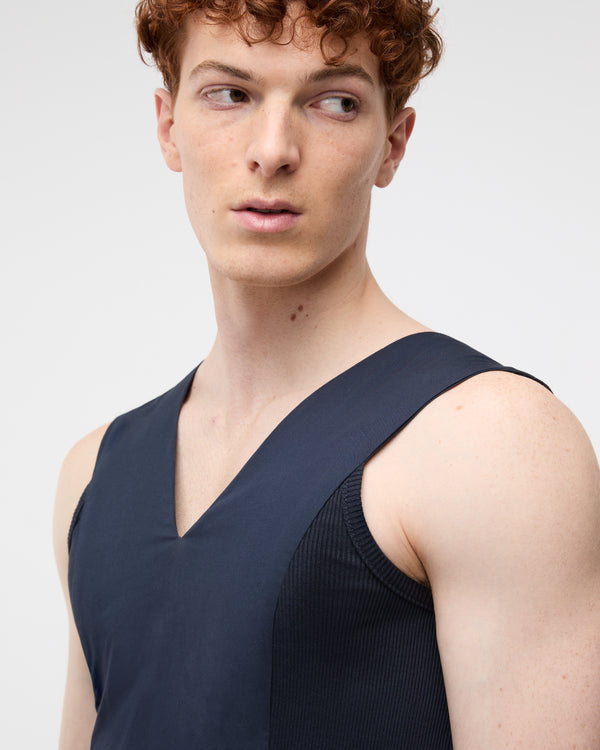Armand Basi KARMA