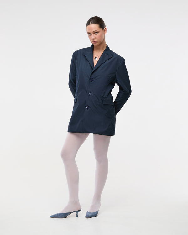 armand basi MARSELLA MONOCOLOR