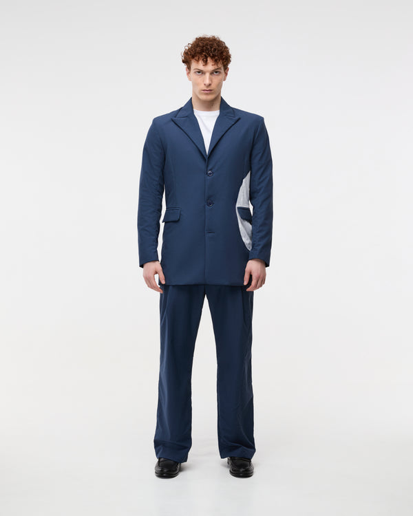 armand basi MARSELLA