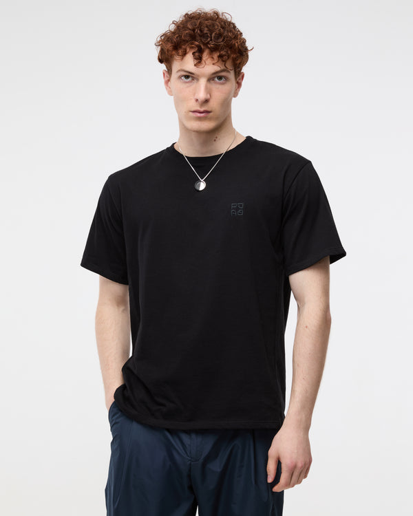 Armand Basi PGAB BLACK