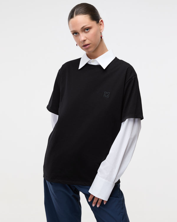 armand basi PGAB BLACK