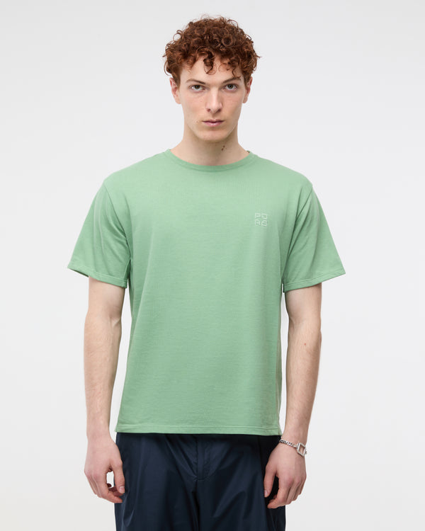 Armand Basi PGAB GREEN