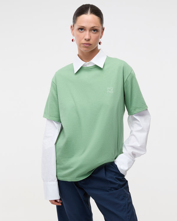 armand basi PGAB GREEN