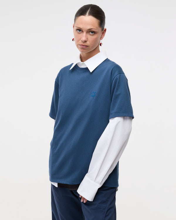 Armand Basi PGAB NAVY