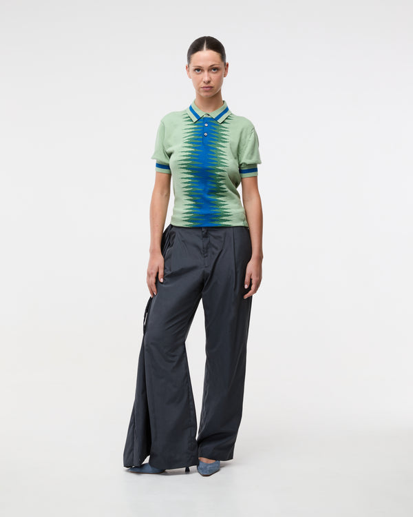 Armand Basi PHSICODROMO GREEN