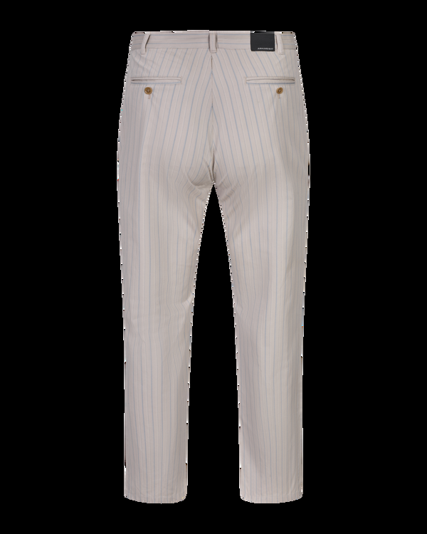 Armand Basi Armand Basi Remaster Bamboo Pants (Remastered)