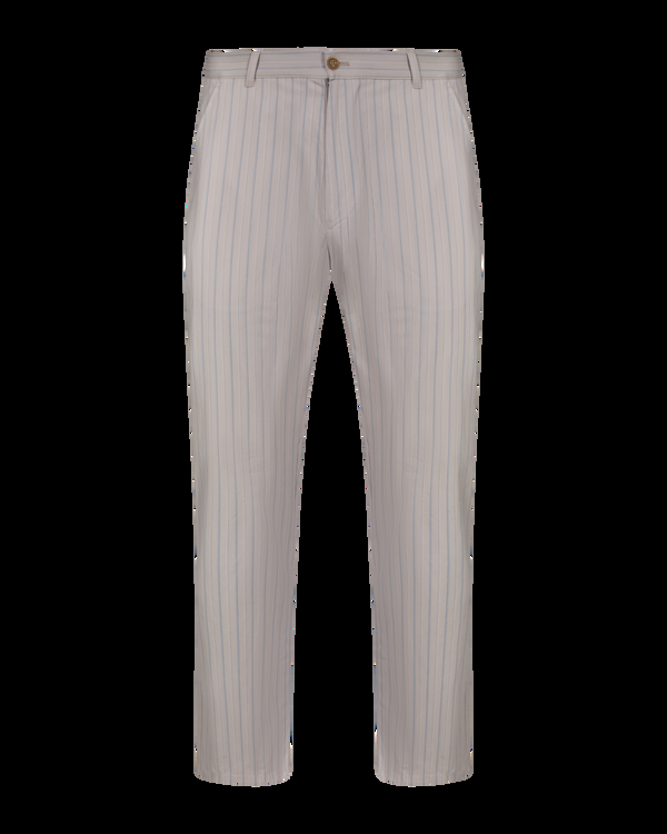 Armand Basi Armand Basi Remaster Bamboo Pants (Remastered)