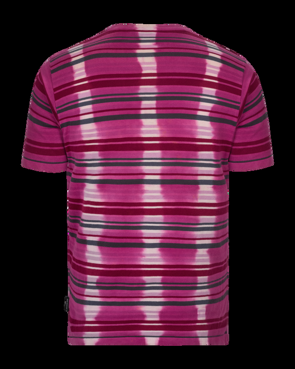 Armand Basi Armand Basi Remaster Bamboo T-shirt (Remastered)