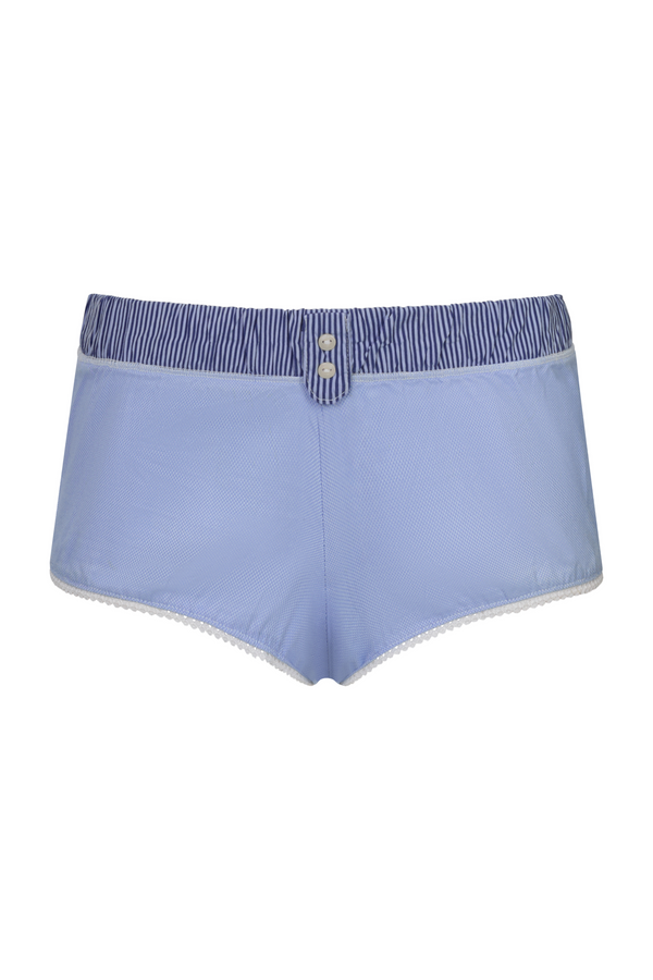 armand basi Armand Basi Remaster By Basi Shorts (Remastered)