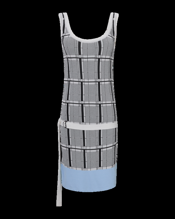 Armand Basi Armand Basi Remaster Cartoon Dress (Remastered)