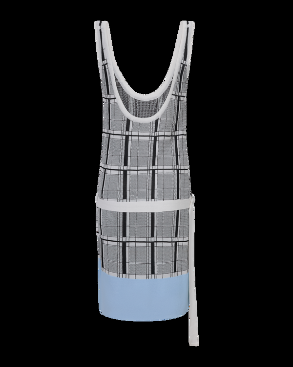 Armand Basi Armand Basi Remaster Cartoon Dress (Remastered)