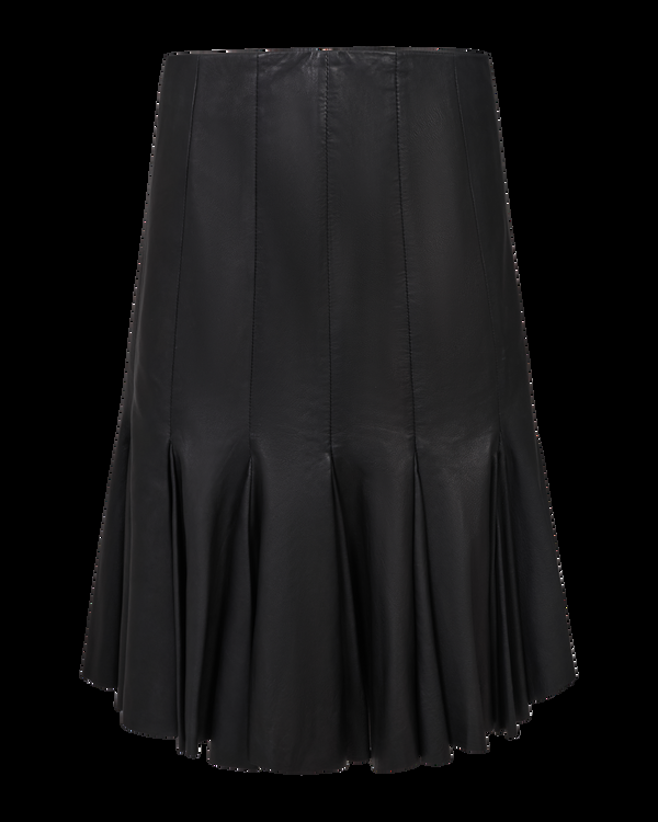 Armand Basi Armand Basi Remaster Circus Skirt (Remastered)
