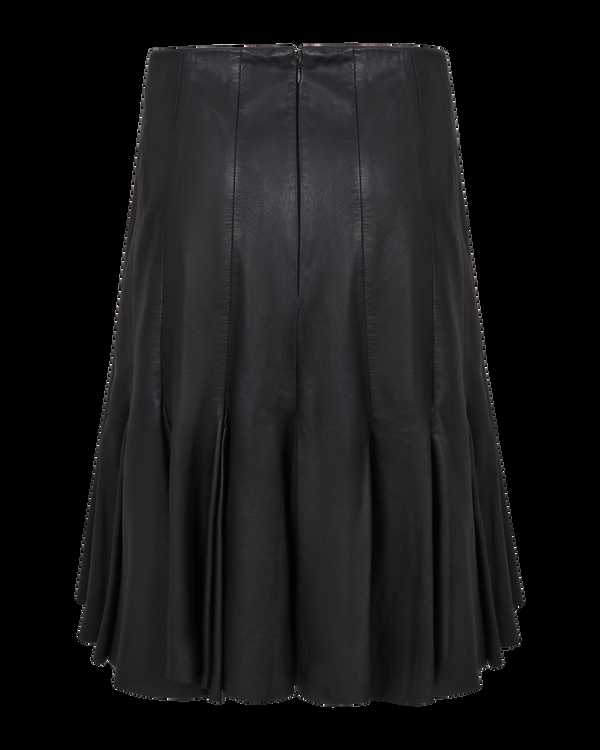 Armand Basi Armand Basi Remaster Circus Skirt (Remastered)