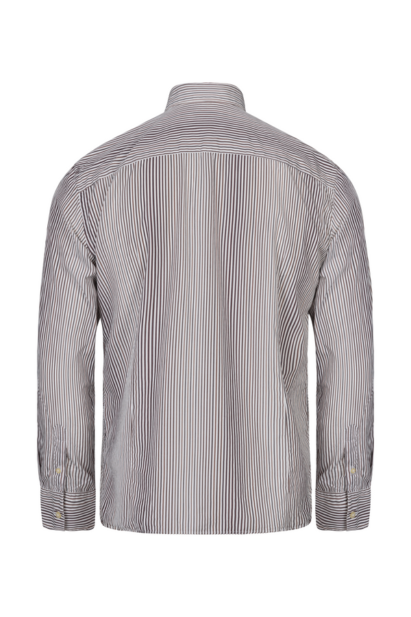 Armand Basi Armand Basi Remaster Flashback Shirt (Remastered)