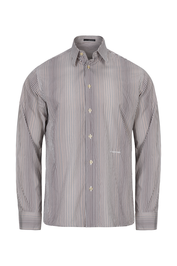 armand basi Armand Basi Remaster Flashback Shirt (Remastered)