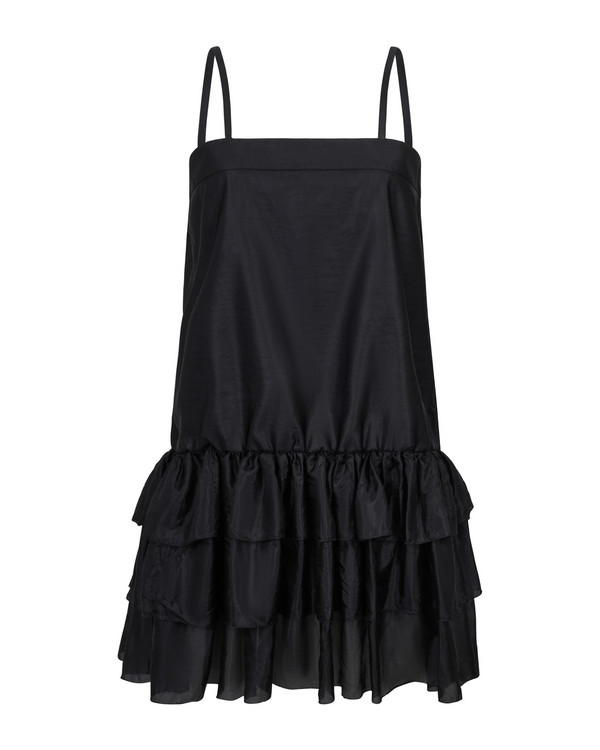 Armand Basi Armand Basi Remaster I-07 Dress (Remastered)
