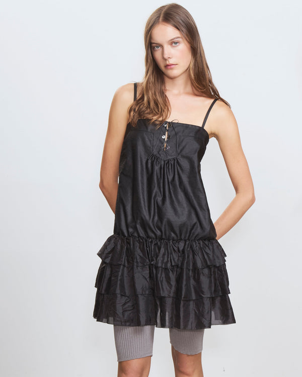 Armand Basi Armand Basi Remaster I-07 Dress (Remastered)