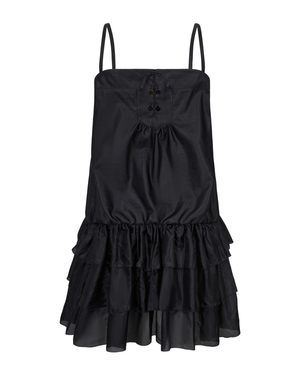 armand basi Armand Basi Remaster I-07 Dress (Remastered)