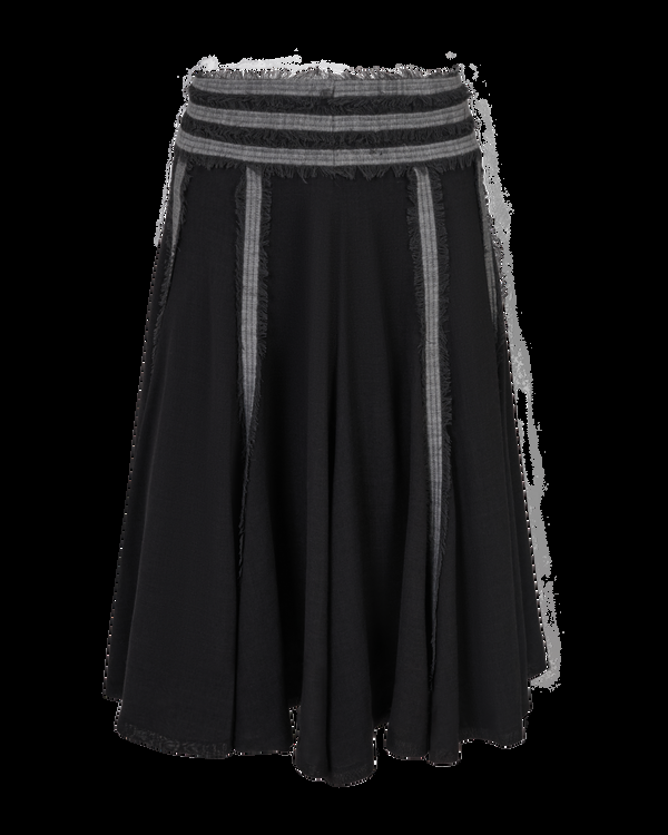 Armand Basi Armand Basi Remaster I-07 Skirt Pt.2 (Remastered)