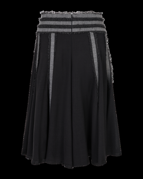 Armand Basi Armand Basi Remaster I-07 Skirt Pt.2 (Remastered)