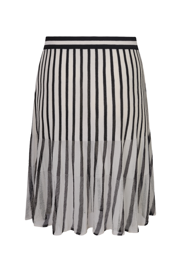 Armand Basi Armand Basi Remaster I-07 Skirt Pt.3 (Remastered)