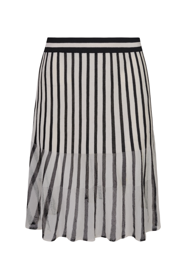 armand basi Armand Basi Remaster I-07 Skirt Pt.3 (Remastered)