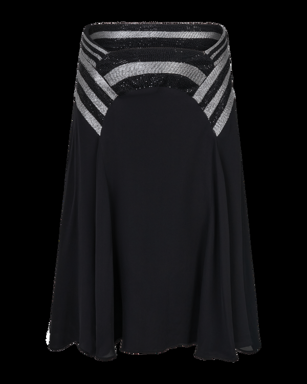 Armand Basi Armand Basi Remaster I-07 Skirt (Remastered)