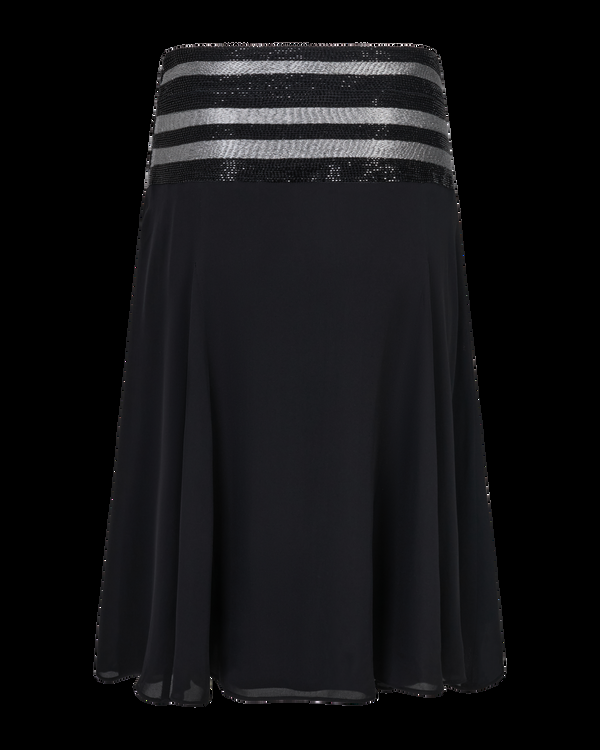 Armand Basi Armand Basi Remaster I-07 Skirt (Remastered)