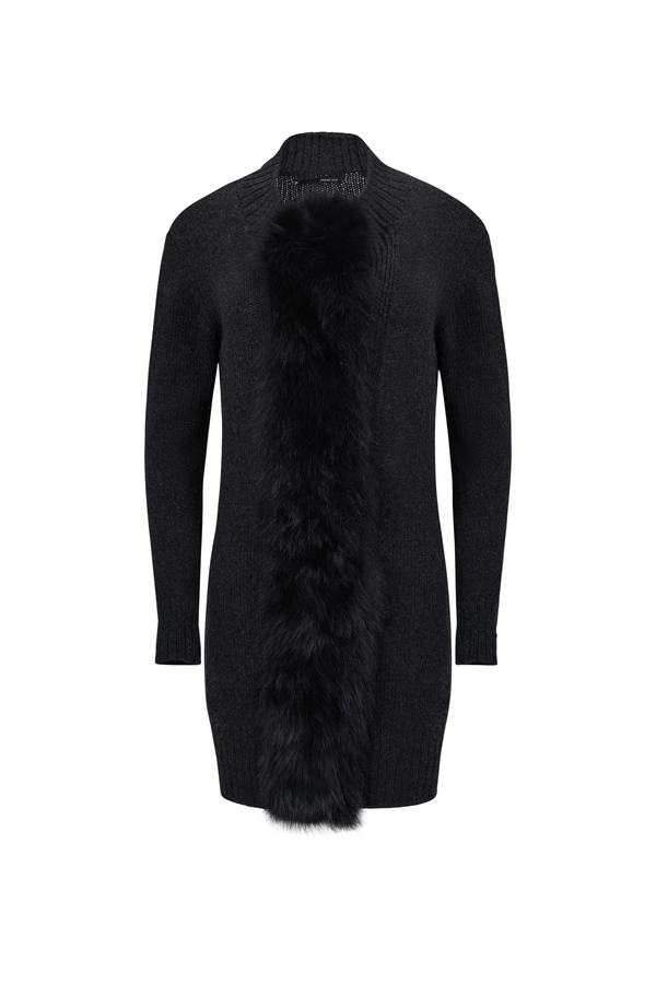 armand basi Armand Basi Remaster I-08 Jacket (Remastered)