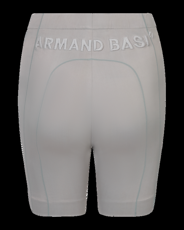 Armand Basi Armand Basi Remaster King Size Shorts (Remastered)