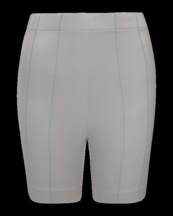 Armand Basi Armand Basi Remaster King Size Shorts (Remastered)