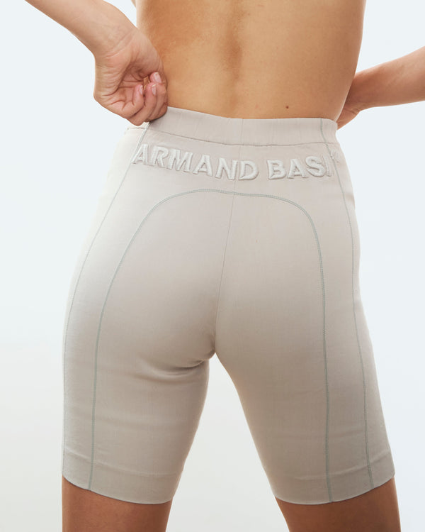 armand basi Armand Basi Remaster King Size Shorts (Remastered)