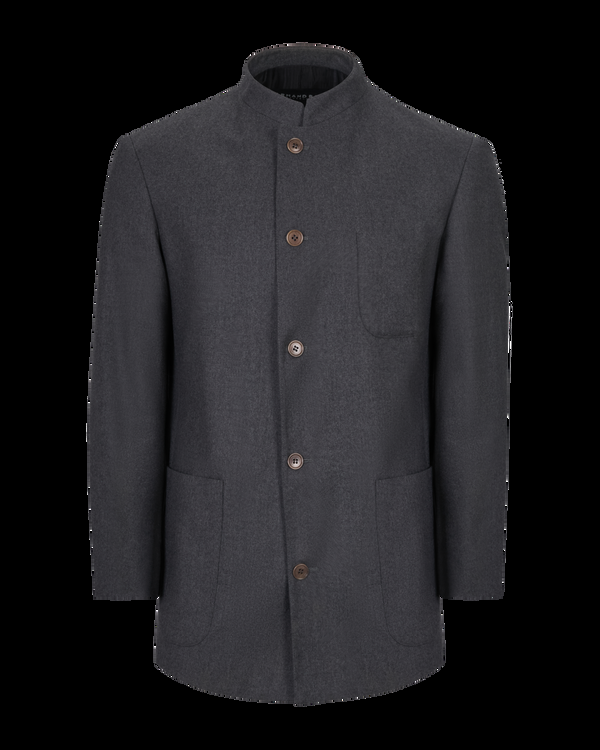 Armand Basi Armand Basi Remaster Lifex Jacket (Remastered)