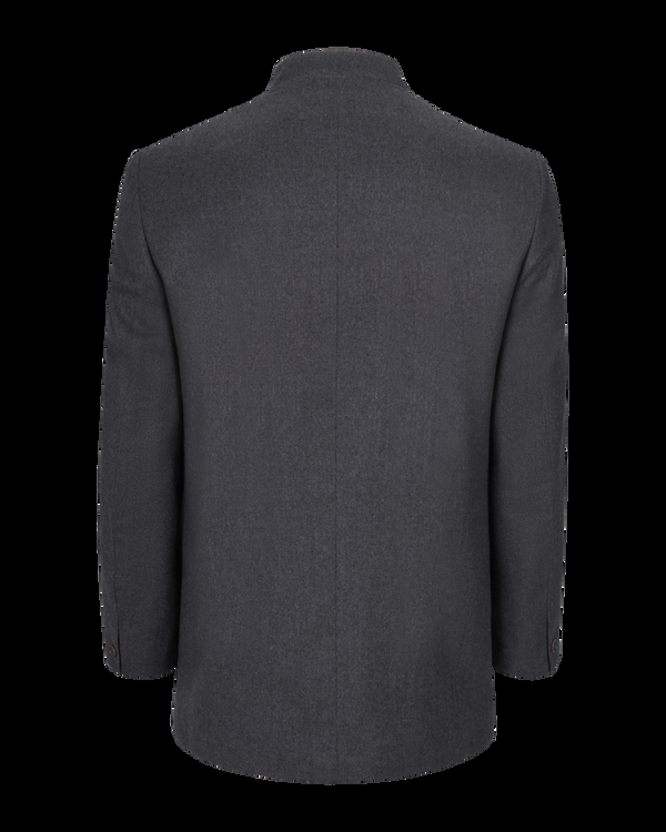 Armand Basi Armand Basi Remaster Lifex Jacket (Remastered)