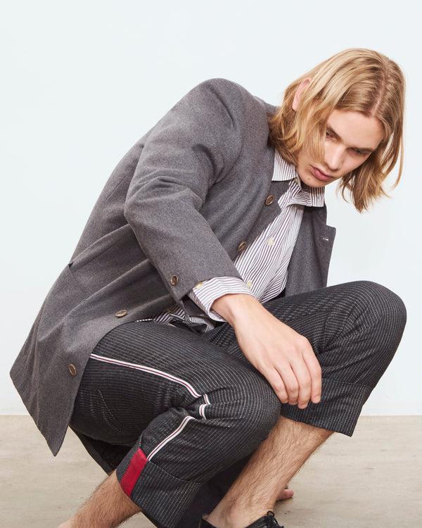 armand basi Armand Basi Remaster Lifex Jacket (Remastered)