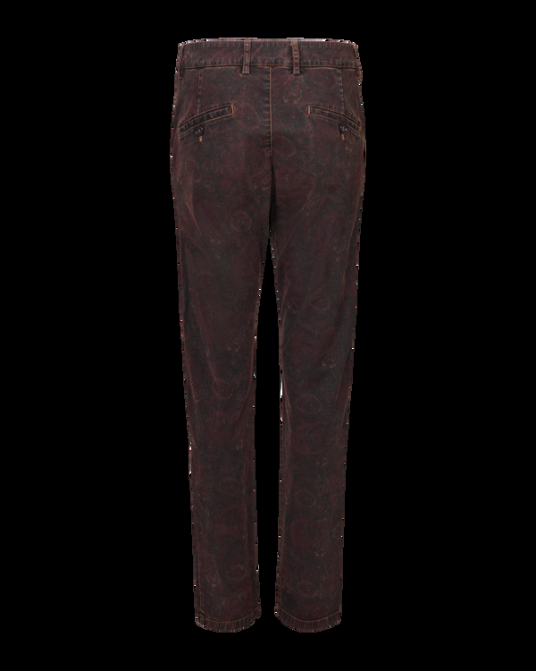 Armand Basi Armand Basi Remaster Macondo Pants (Remastered)