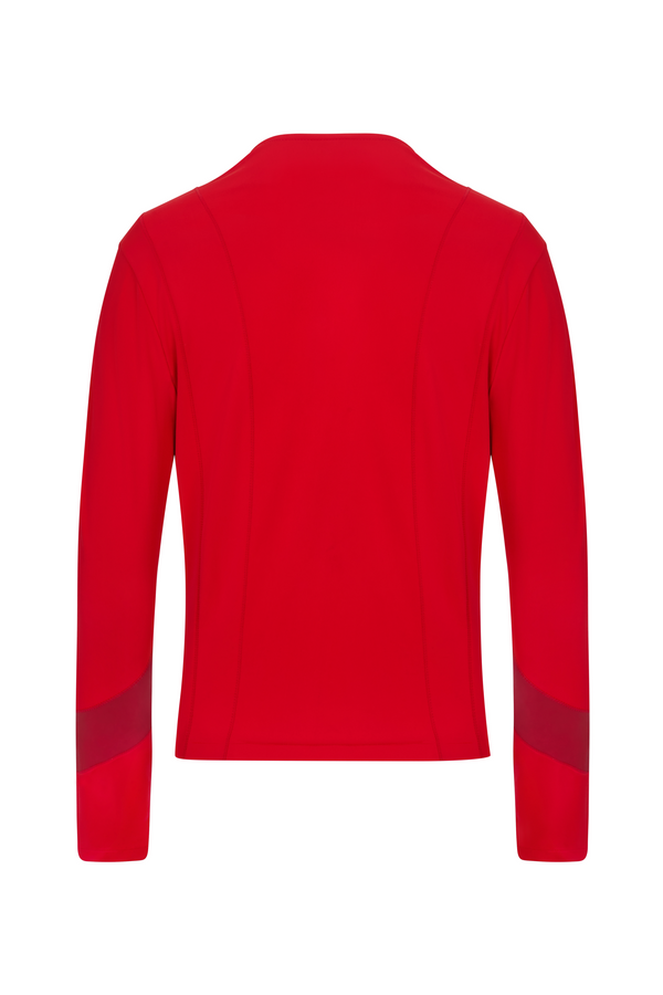 Armand Basi Armand Basi Remaster Multigrade Jacket (Remastered)