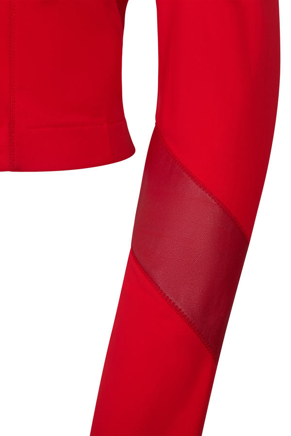 Armand Basi Armand Basi Remaster Multigrade Jacket (Remastered)