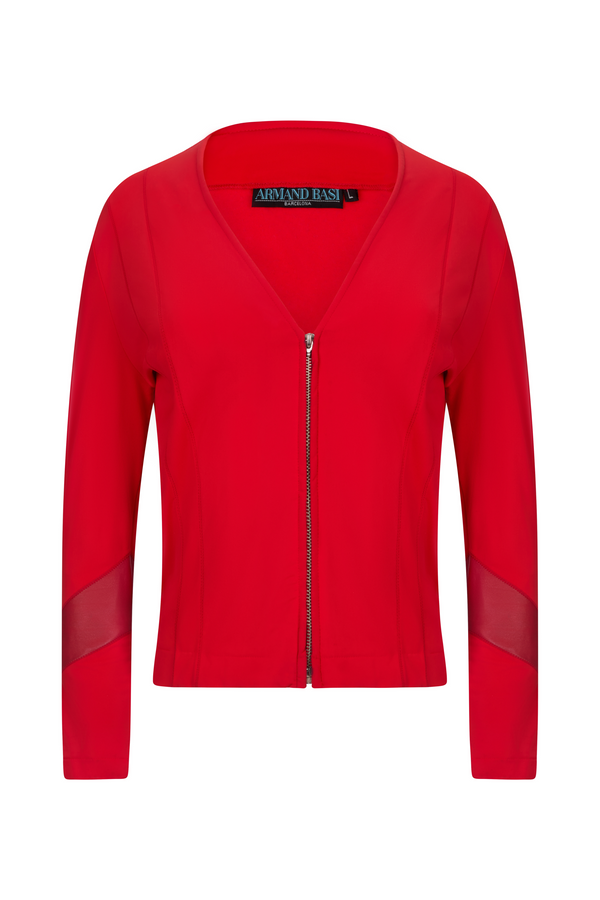 armand basi Armand Basi Remaster Multigrade Jacket (Remastered)