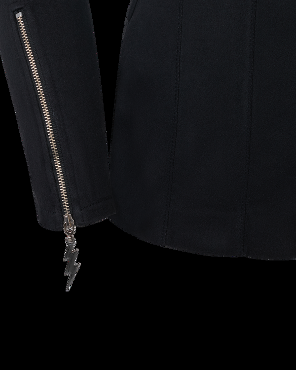 Armand Basi Armand Basi Remaster Multigrade Jersey (Remastered)