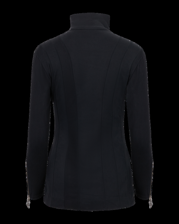 Armand Basi Armand Basi Remaster Multigrade Jersey (Remastered)