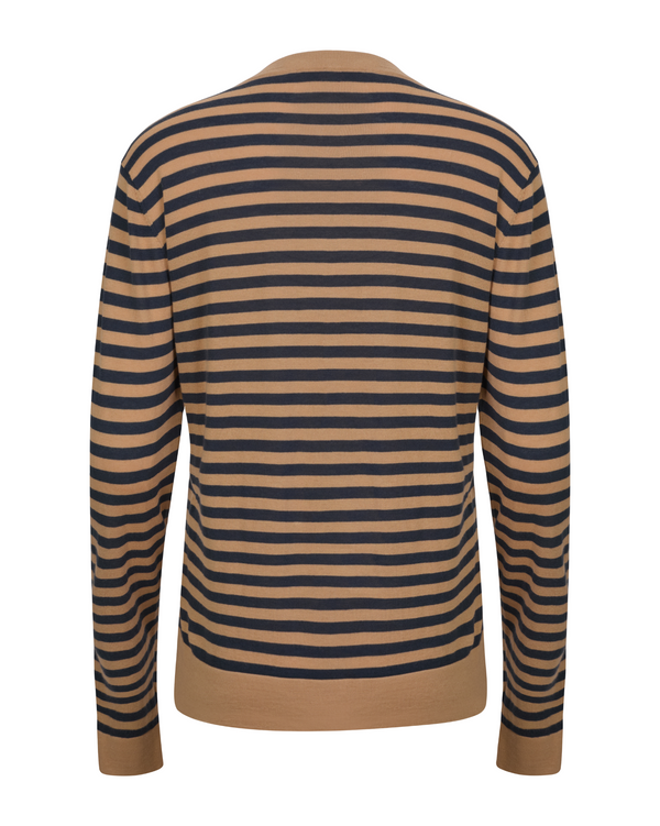 Armand Basi Armand Basi Remaster Odeon T-shirt (Remastered)