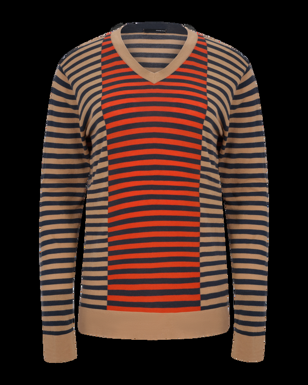 armand basi Armand Basi Remaster Odeon T-shirt (Remastered)