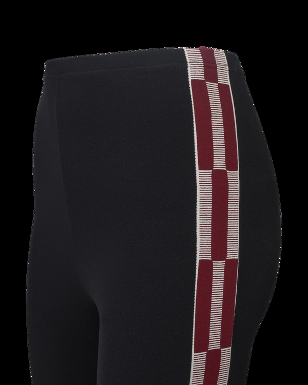 Armand Basi Armand Basi Remaster Psycho Leggings (Remaster)