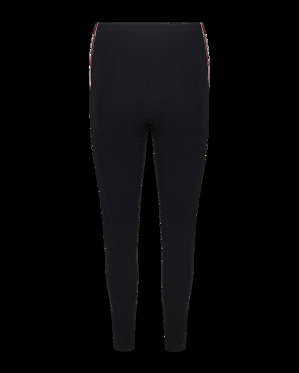 Armand Basi Armand Basi Remaster Psycho Leggings (Remaster)